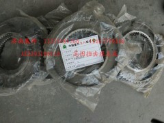 AZ2203100110,范圍檔齒座總成,濟(jì)南冠澤卡車配件營(yíng)銷中心