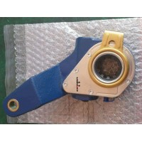 宇通客車自動(dòng)調(diào)整臂3554-00452