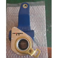 宇通客車(chē)自動(dòng)調(diào)整臂3502-00489