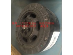 080V02201-0158,減震器,濟(jì)南冠澤卡車配件營(yíng)銷中心