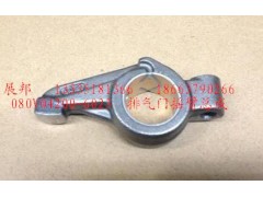 080V04200-6023,排氣門搖臂總成,濟南冠澤卡車配件營銷中心