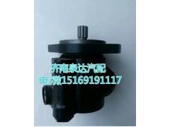 4994568,轉向助力泵,濟南泉達汽配有限公司