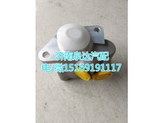 3406-613010,轉(zhuǎn)向助力泵,濟(jì)南泉達(dá)汽配有限公司