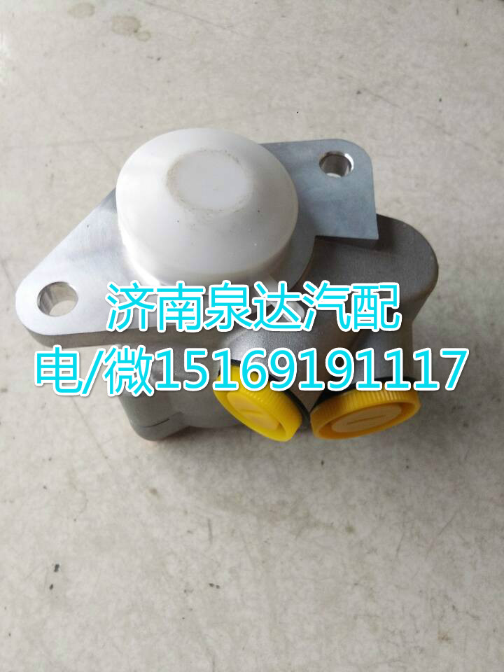 3406-613010,轉(zhuǎn)向助力泵,濟(jì)南泉達(dá)汽配有限公司