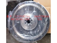 082-02301-5205,飛輪,濟(jì)南冠澤卡車配件營銷中心