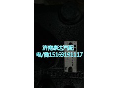 8098955633,動力轉向器/方向機,濟南泉達汽配有限公司