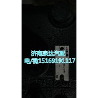 正宗原廠沃爾沃方向機(jī)總成8098955633
