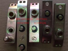 199100570018,油門(mén)杠桿總成,濟(jì)南冠澤卡車配件營(yíng)銷中心