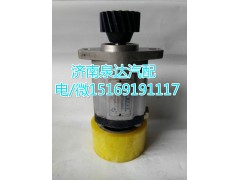 QC32/18-WD618,轉向助力泵,濟南泉達汽配有限公司