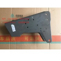 前懸擺臂支架