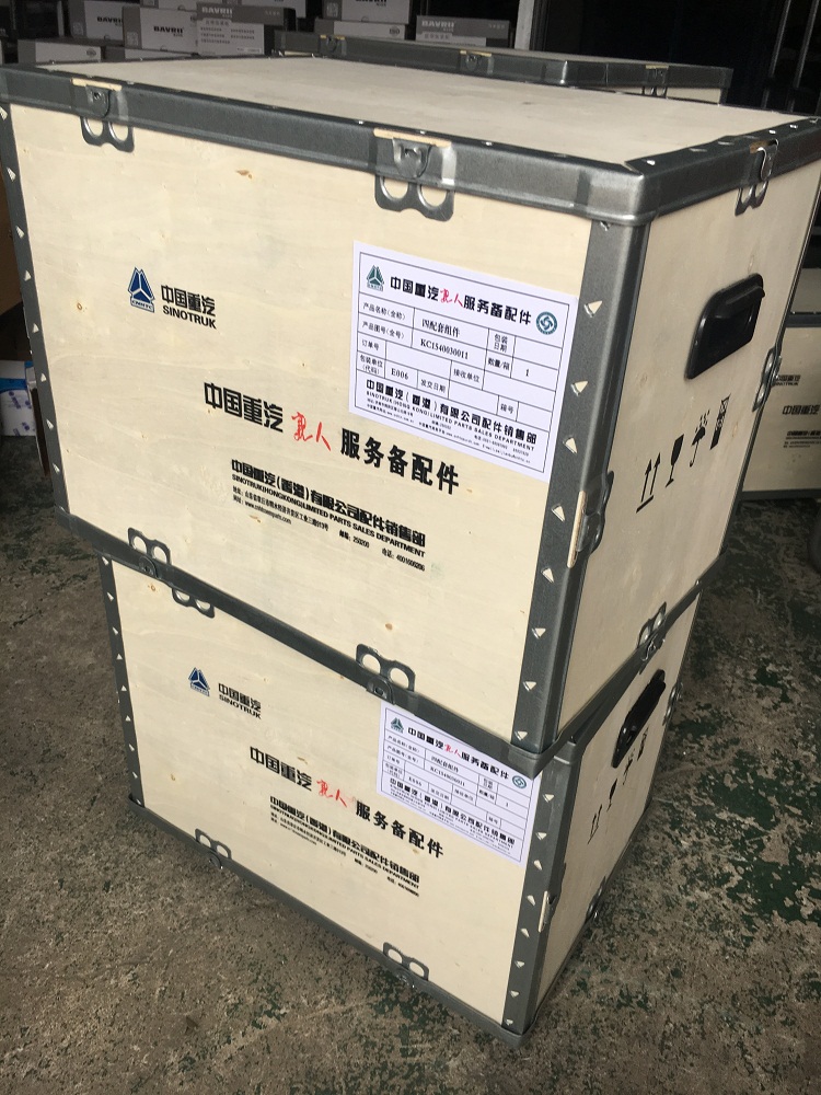 KC1560030010,重汽四配套KC1560030011,濟(jì)南瑞隆工貿(mào)重卡動(dòng)力專營(yíng)