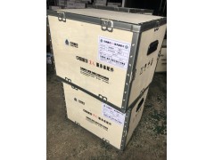 KC1560030010,重汽四配套KC1560030011,濟(jì)南瑞隆工貿(mào)重卡動(dòng)力專營(yíng)