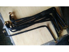 VG1092080017A,,濟(jì)南瑞隆工貿(mào)重卡動(dòng)力專營