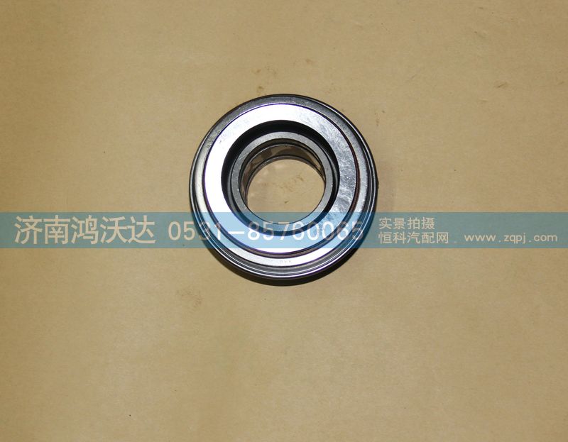85CT5765F2,軸承,濟南鴻沃達汽配有限公司
