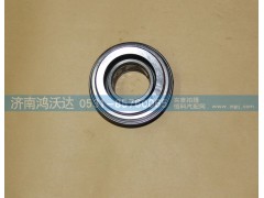85CT5765F2,軸承,濟南鴻沃達汽配有限公司