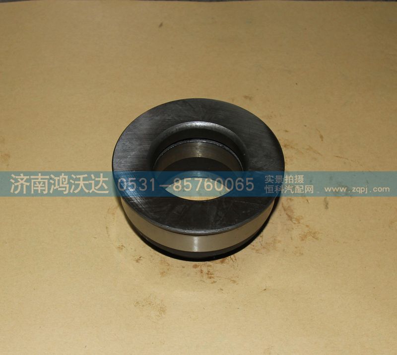 996713K1,鴻沃達,濟南鴻沃達汽配有限公司