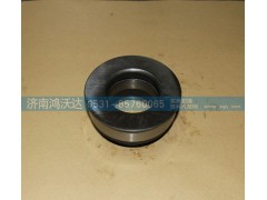996713K1,鴻沃達,濟南鴻沃達汽配有限公司