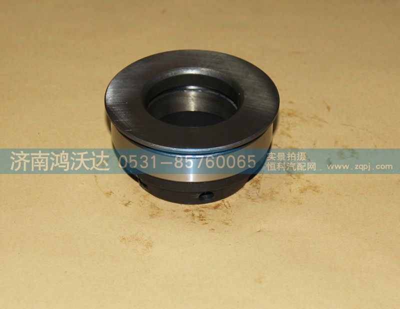 996713K1,鴻沃達,濟南鴻沃達汽配有限公司
