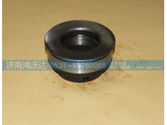 996713K1,鴻沃達,濟南鴻沃達汽配有限公司