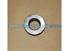 996713K1,鴻沃達,濟南鴻沃達汽配有限公司