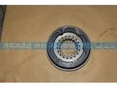 1701561 A7G,鴻沃達,濟南鴻沃達汽配有限公司