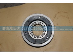 1701561 A7G,鴻沃達,濟南鴻沃達汽配有限公司