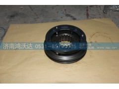 1701561 A7G,鴻沃達,濟南鴻沃達汽配有限公司