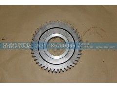 AZ2210100201,減速齒輪,濟南鴻沃達汽配有限公司