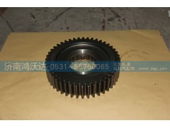 AZ2210100201,減速齒輪,濟南鴻沃達汽配有限公司