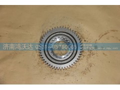 JS150T-1701112B,二軸二檔齒輪,濟(jì)南鴻沃達(dá)汽配有限公司