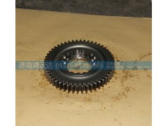 JS150T-1701112B,二軸二檔齒輪,濟(jì)南鴻沃達(dá)汽配有限公司