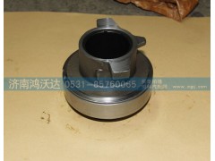 86CL6089F0C,分離軸承,濟(jì)南鴻沃達(dá)汽配有限公司