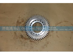 16JS200T-1701031,一軸齒輪,濟南鴻沃達汽配有限公司