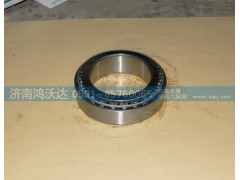 33021,鴻沃達(dá),濟南鴻沃達(dá)汽配有限公司
