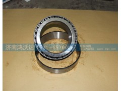 33021,鴻沃達(dá),濟南鴻沃達(dá)汽配有限公司