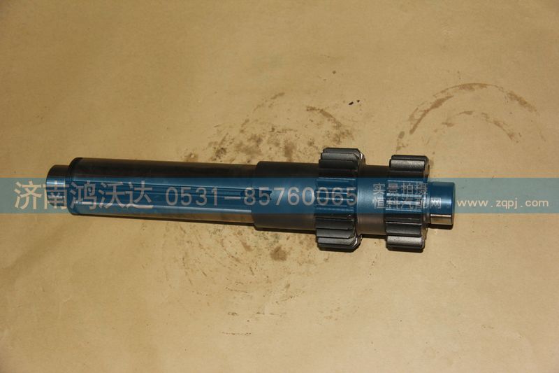 JS125T-1701048,鴻沃達(dá),濟(jì)南鴻沃達(dá)汽配有限公司