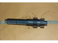 JS125T-1701048,鴻沃達(dá),濟(jì)南鴻沃達(dá)汽配有限公司