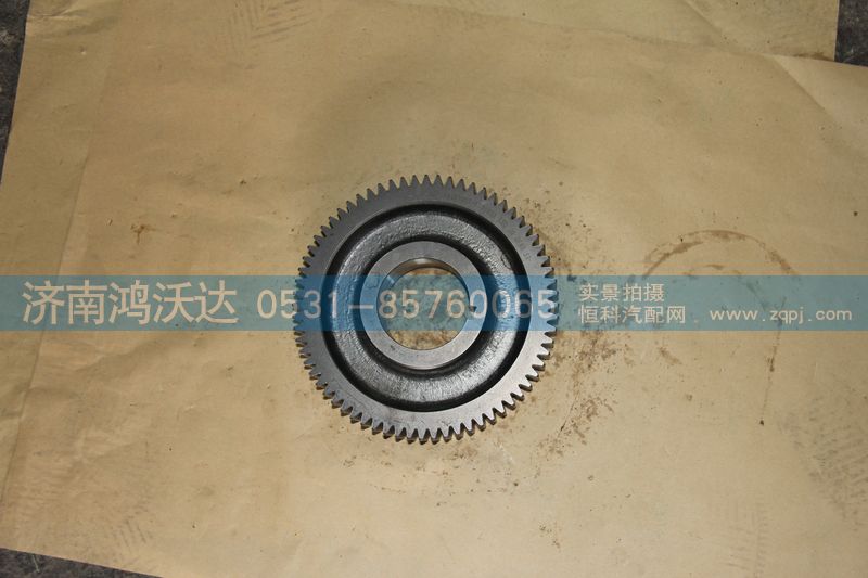 16JS200T-1701052,鴻沃達(dá),濟(jì)南鴻沃達(dá)汽配有限公司