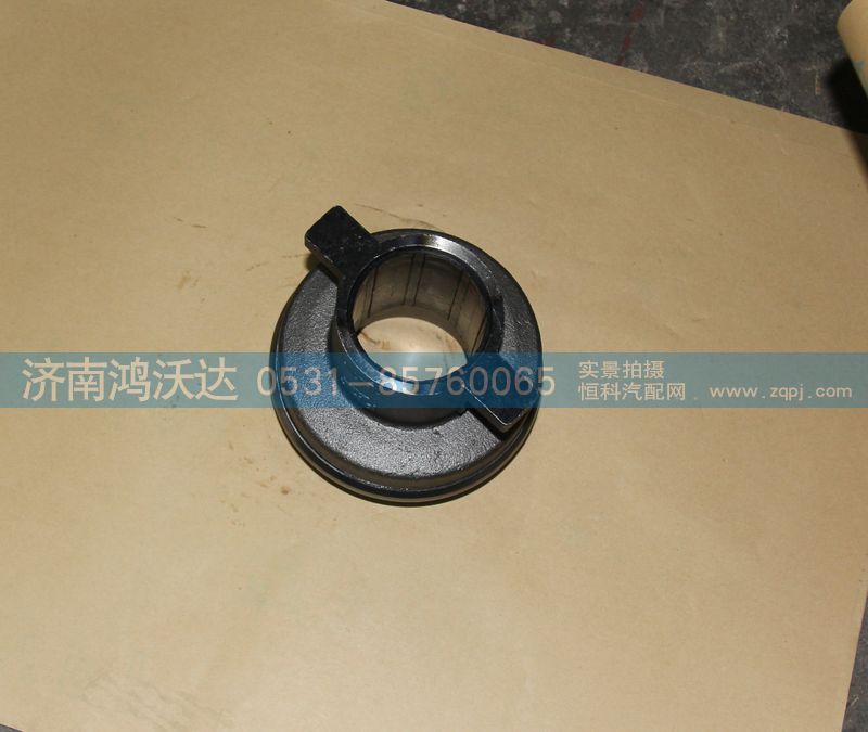86CL6395F0B,軸承,濟南鴻沃達汽配有限公司