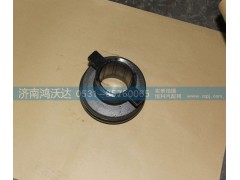 86CL6395F0B,軸承,濟南鴻沃達汽配有限公司