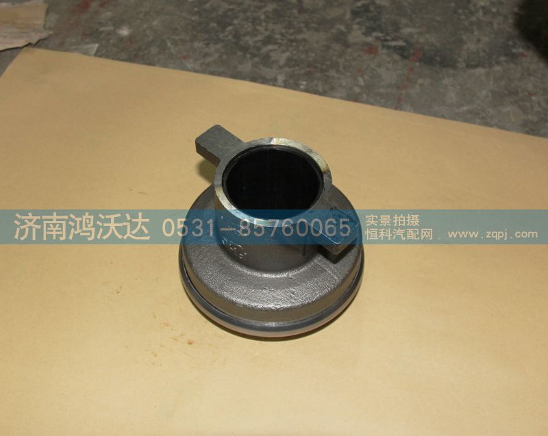 86CL6395F0B,軸承,濟南鴻沃達汽配有限公司