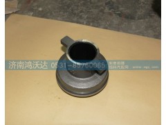 86CL6395F0B,軸承,濟南鴻沃達汽配有限公司