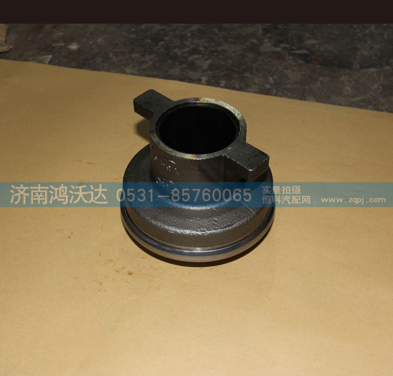 86CL6395F0B,軸承,濟南鴻沃達汽配有限公司