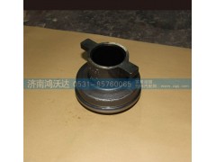 86CL6395F0B,軸承,濟南鴻沃達汽配有限公司