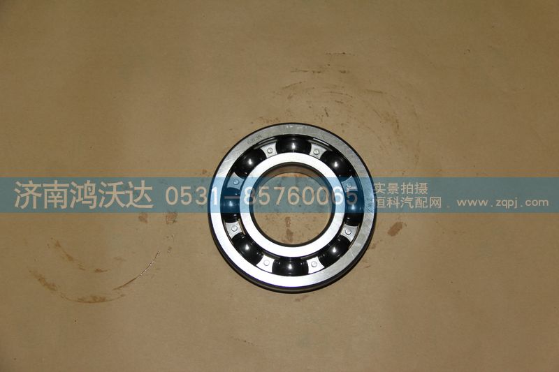 6313N,鴻沃達,濟南鴻沃達汽配有限公司