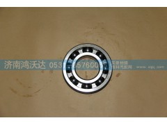 6313N,鴻沃達,濟南鴻沃達汽配有限公司