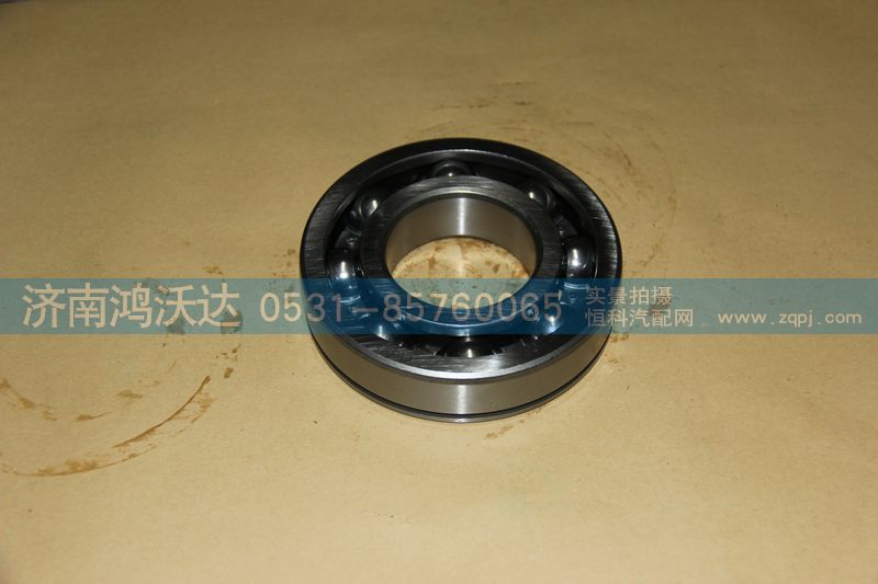 6313N,鴻沃達,濟南鴻沃達汽配有限公司