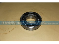 6313N,鴻沃達,濟南鴻沃達汽配有限公司