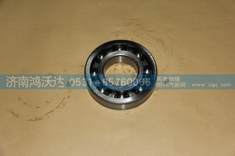 6313N,鴻沃達,濟南鴻沃達汽配有限公司
