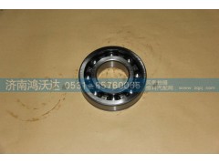 6313N,鴻沃達,濟南鴻沃達汽配有限公司